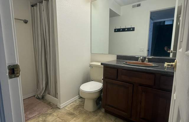 3630 Hickory Hill Dr Gallery 2