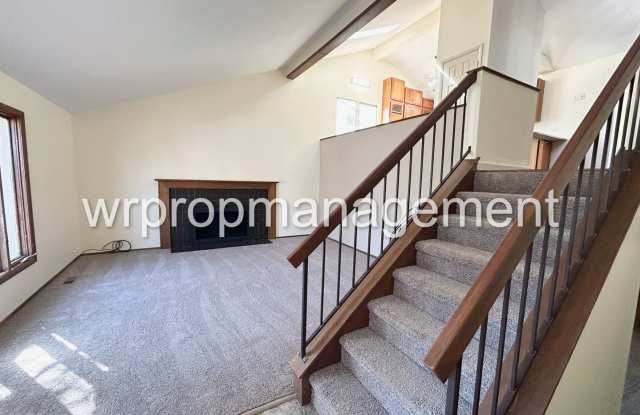 1336 Winding Way – Temperance, MI 48182 photos photos