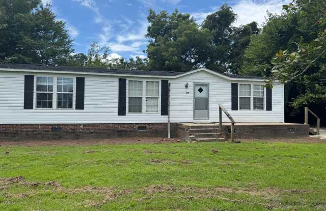 717 Jonestown Rd, Pink Hill photos photos
