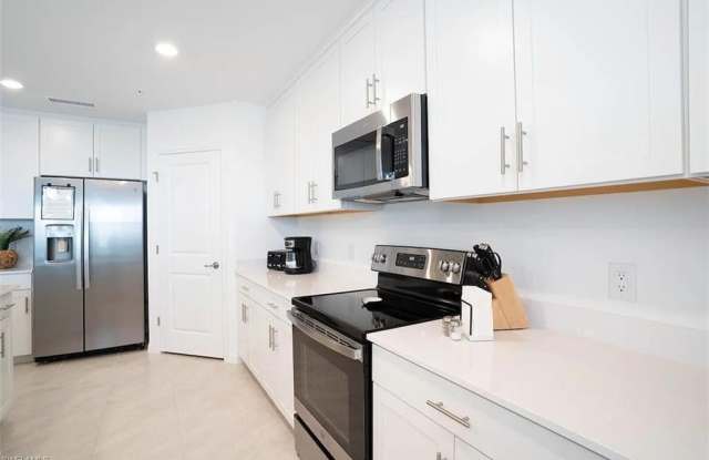 6036 Ellerston Way Gallery 2