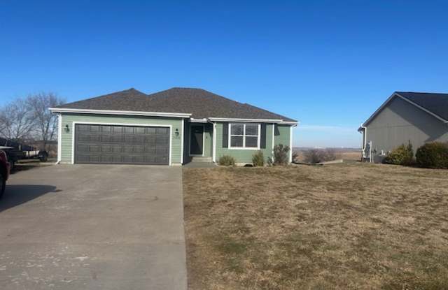 Beautiful 5 Bedroom Home! photos photos