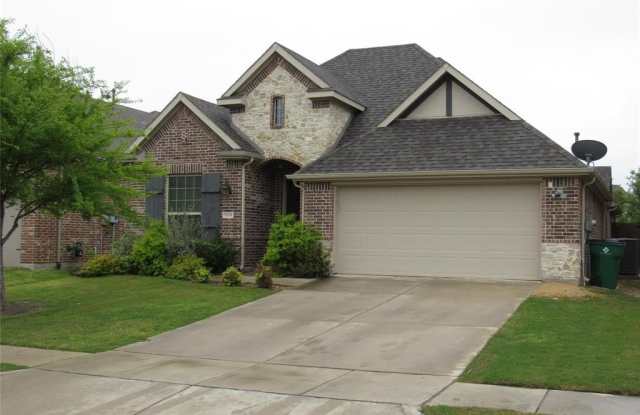 5609 Datewood Lane - 5609 Datewood Lane, McKinney, TX 75071