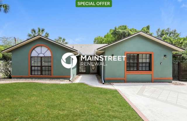 231 Lago Vista Street photos photos
