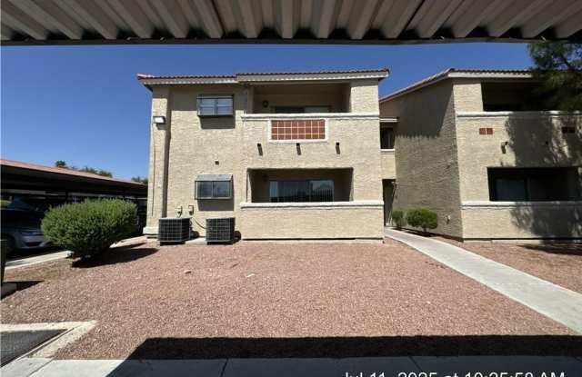 Updated First-Floor Unit | Granite Counters, Open Layout  Great Community Perks photos photos