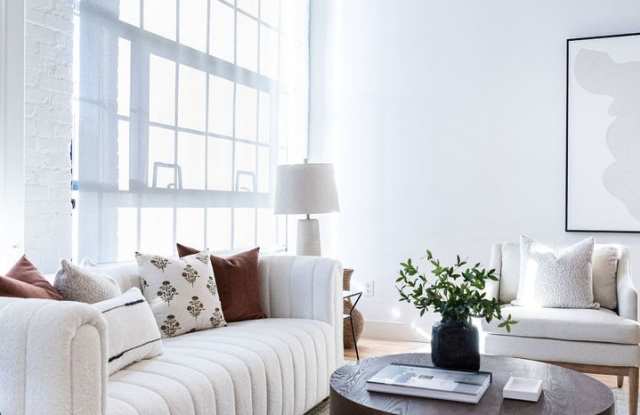 49 Westfield Street- Apartments photos photos