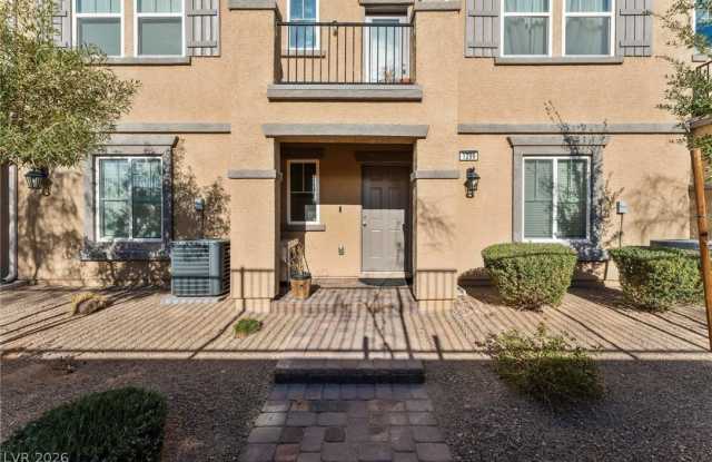 1299 Raritan Place photos photos