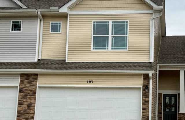 103 Woodsbrook Place Southwest photos photos