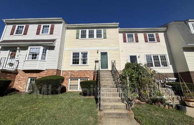1712 Copley Ct photos photos