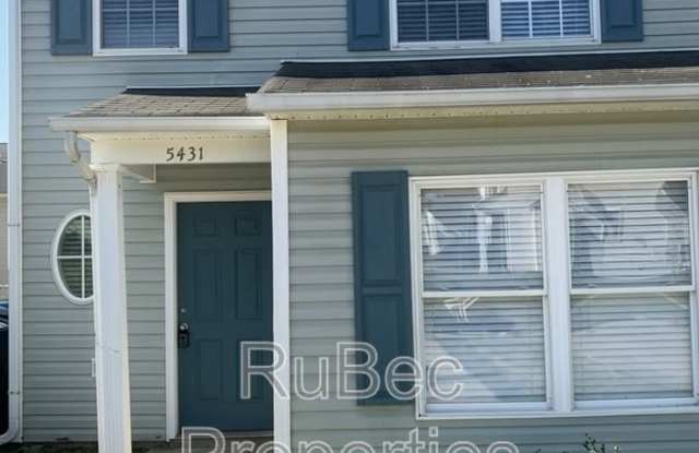5431 Eneida Sue Dr Gallery 1