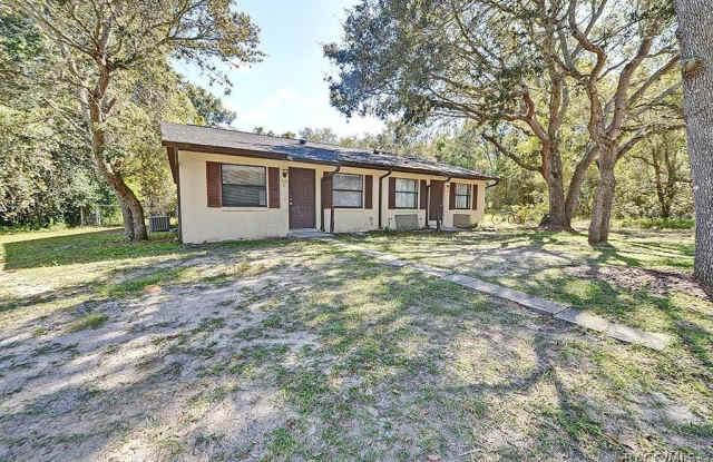 512 Long Avenue unit: A photos photos