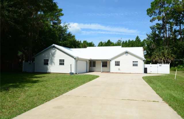 107 BRUNSWICK LANE photos photos