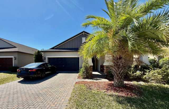 10143 Count Fleet Dr photos photos