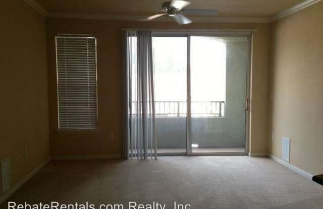 8539 Gate Parkway #9221 Gallery 4