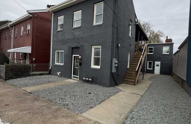 121 44th Street - 1 photos photos 121 44th Street - 1 photos photos