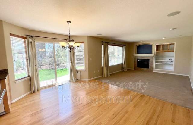 13630 Parkview Place Gallery 2