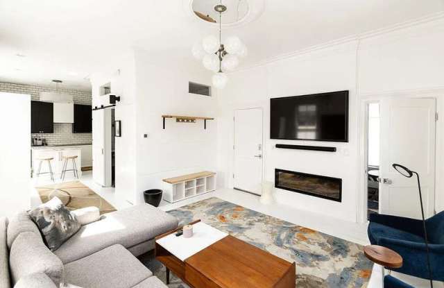 27 Pine Street photos photos