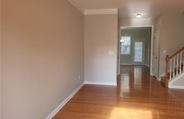 1320 Guilderoy Court Gallery 4
