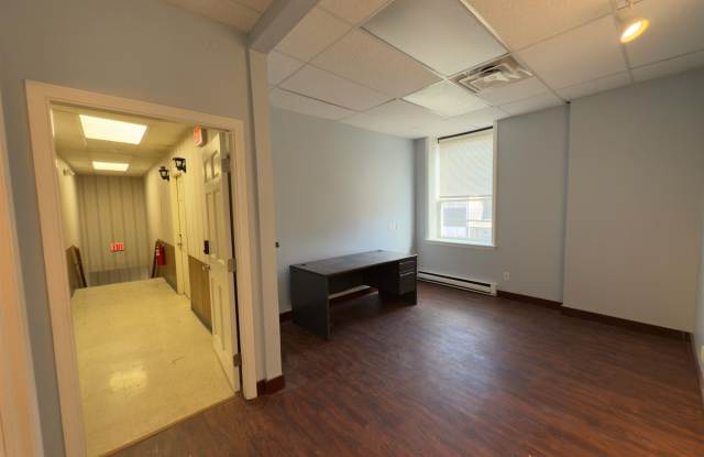 38 Glen Avenue photos photos