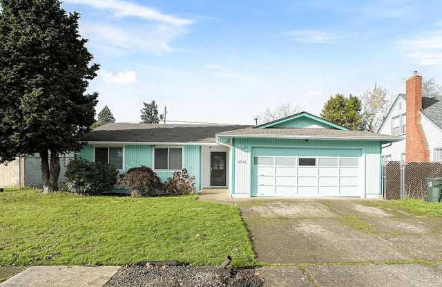 4561 Pullman Court Southeast photos photos 4561 Pullman Court Southeast photos photos