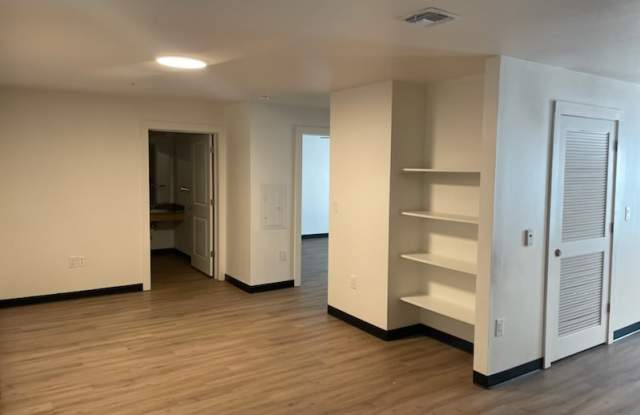 Intrada Westside - Affordable Housing Gallery 3