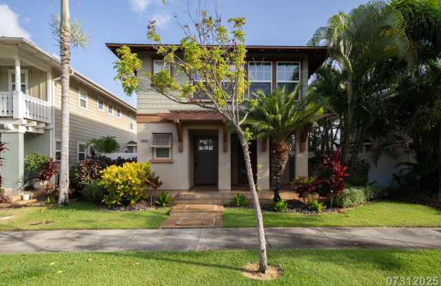 Ka Makana at Hoakalei 3BR/2.5BA/3 Parking, Avail 09/01/26, Must See! photos photos Ka Makana at Hoakalei 3BR/2.5BA/3 Parking, Avail 09/01/26, Must See! photos photos