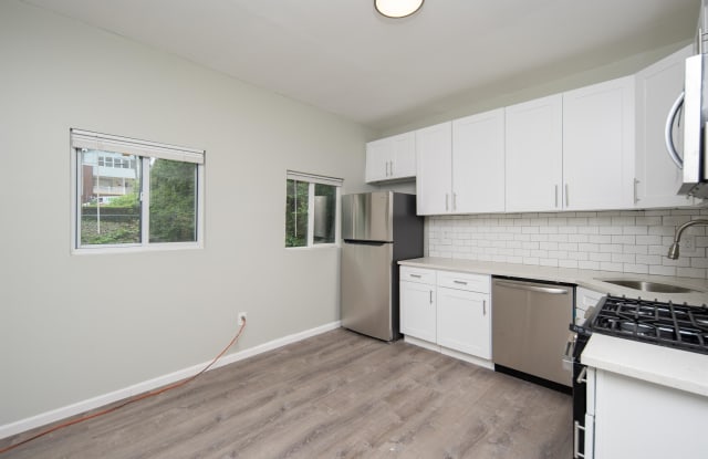 2326 15th St - Unit 1 - 2326 15th Street, Troy, NY 12180