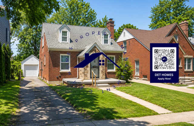 18951 Rutherford Street Gallery 3