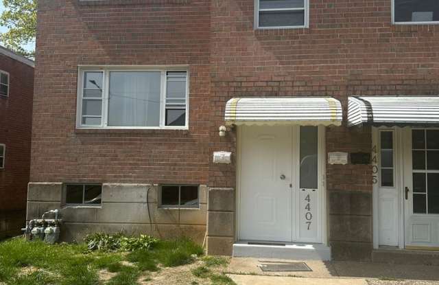 4407 ROSEMONT AVENUE photos photos 4407 ROSEMONT AVENUE photos photos