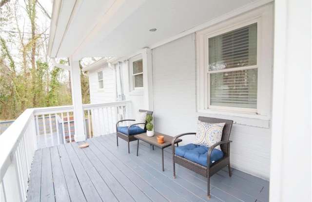 531 Allendale Drive Gallery 2