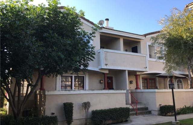 1687 E 68th Street - 1687 East 68th Street, Long Beach, CA 90805