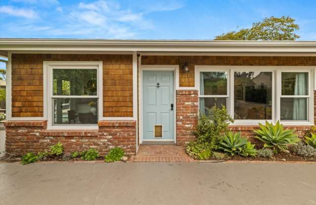 2430 Mesa School Lane Gallery 2