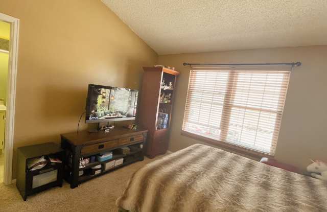 4044 South Carson Street photos photos