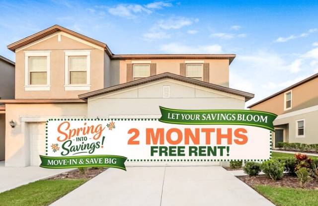 14239 Riva Ridge Place photos photos