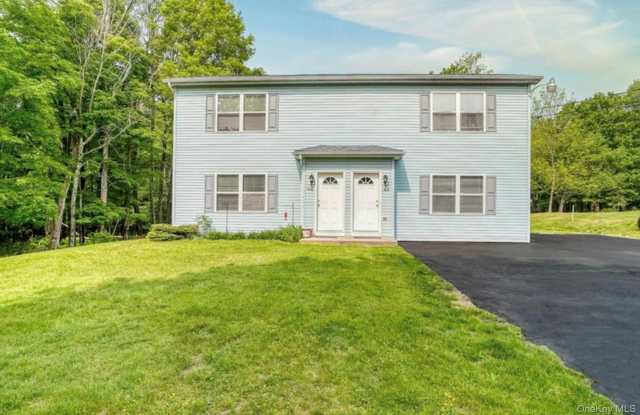 42 Old Sackett Road Gallery 1
