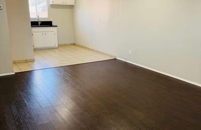 312 Gallery 4