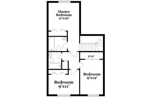 4836 Ossington Court Gallery 2