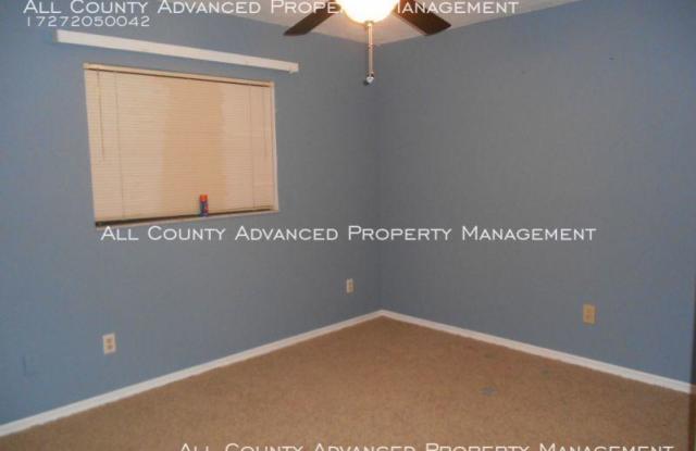 385 Westford Cir Gallery 4