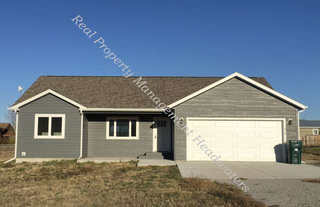 3 Bedroom 2 Bath House For Rent photos photos