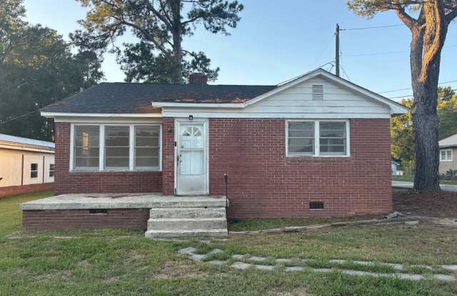 607 Durst Avenue East Gallery 1