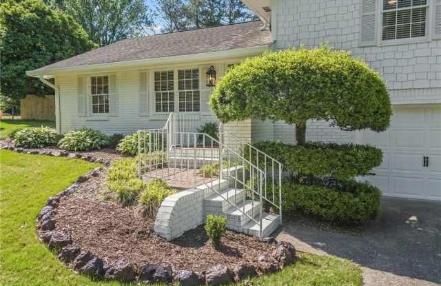37 Skyview Circle Gallery 2