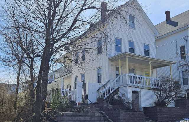 40 Putnam Street photos photos