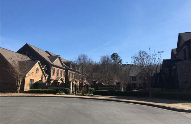 9012 Tuckerbrook Lane Gallery 2