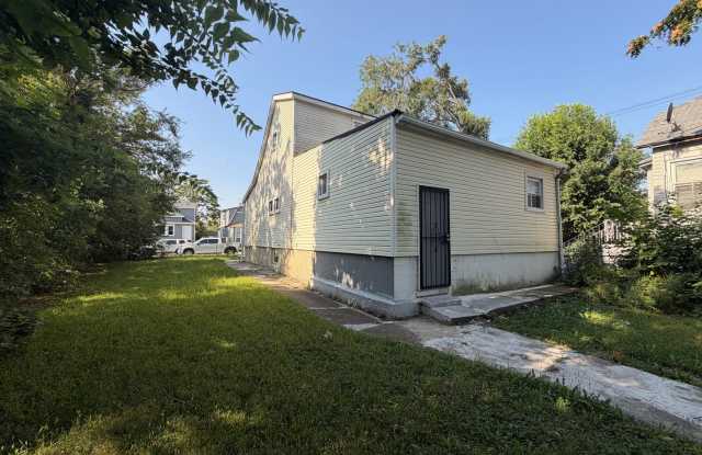 3-Bedroom, 2-Bath Home in a Mobility Area Gallery 4