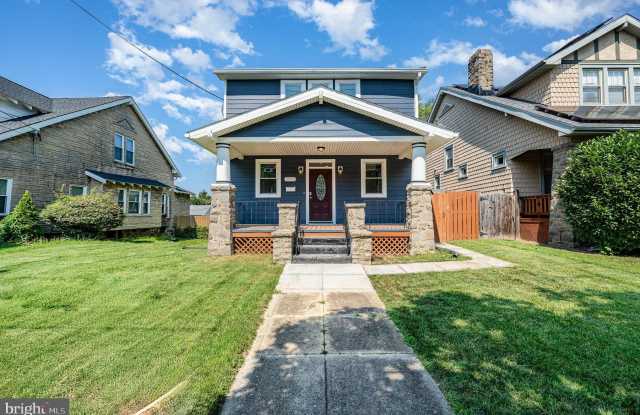 5308 13TH Street NW photos photos
