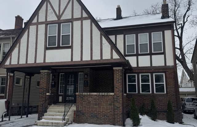 2258 Northland Ave photos photos