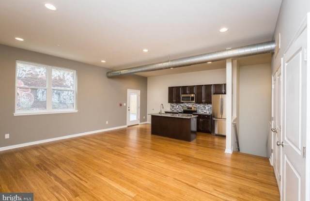 2422-24 FRANKFORD AVENUE Gallery 2