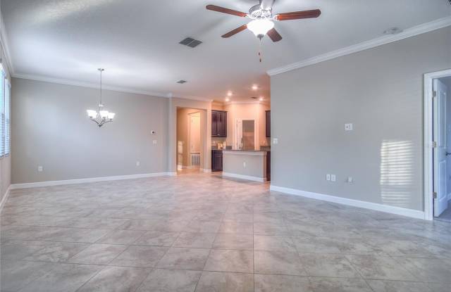 1338 MONTGOMERY BELL Road Gallery 4