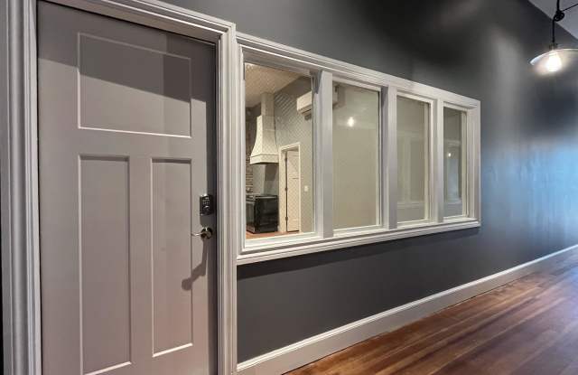 107 East Oklahoma Avenue - 2 - 107 East Oklahoma Avenue, Guthrie, OK 73044