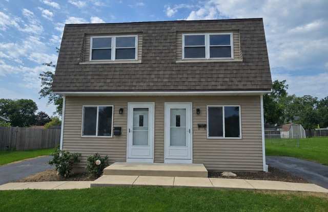 632 ANITA Avenue Gallery 1