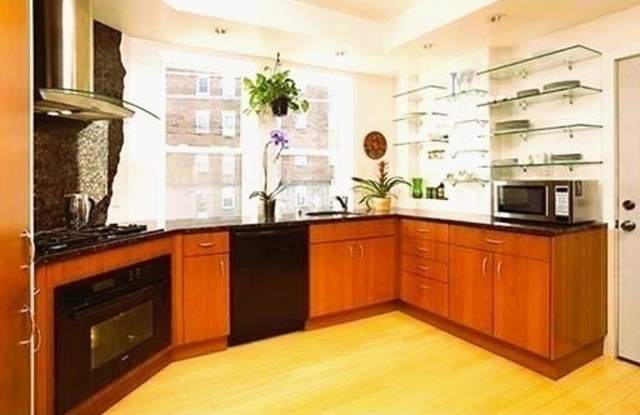 2031 Commonwealth Ave photos photos